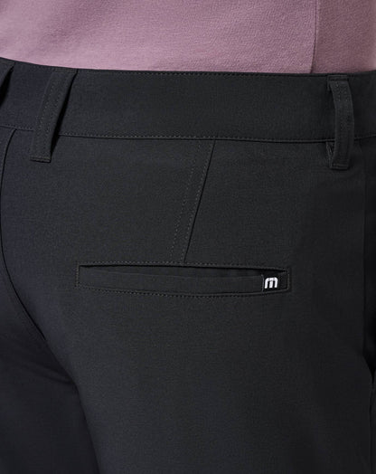Beck 2.0 Short 10In