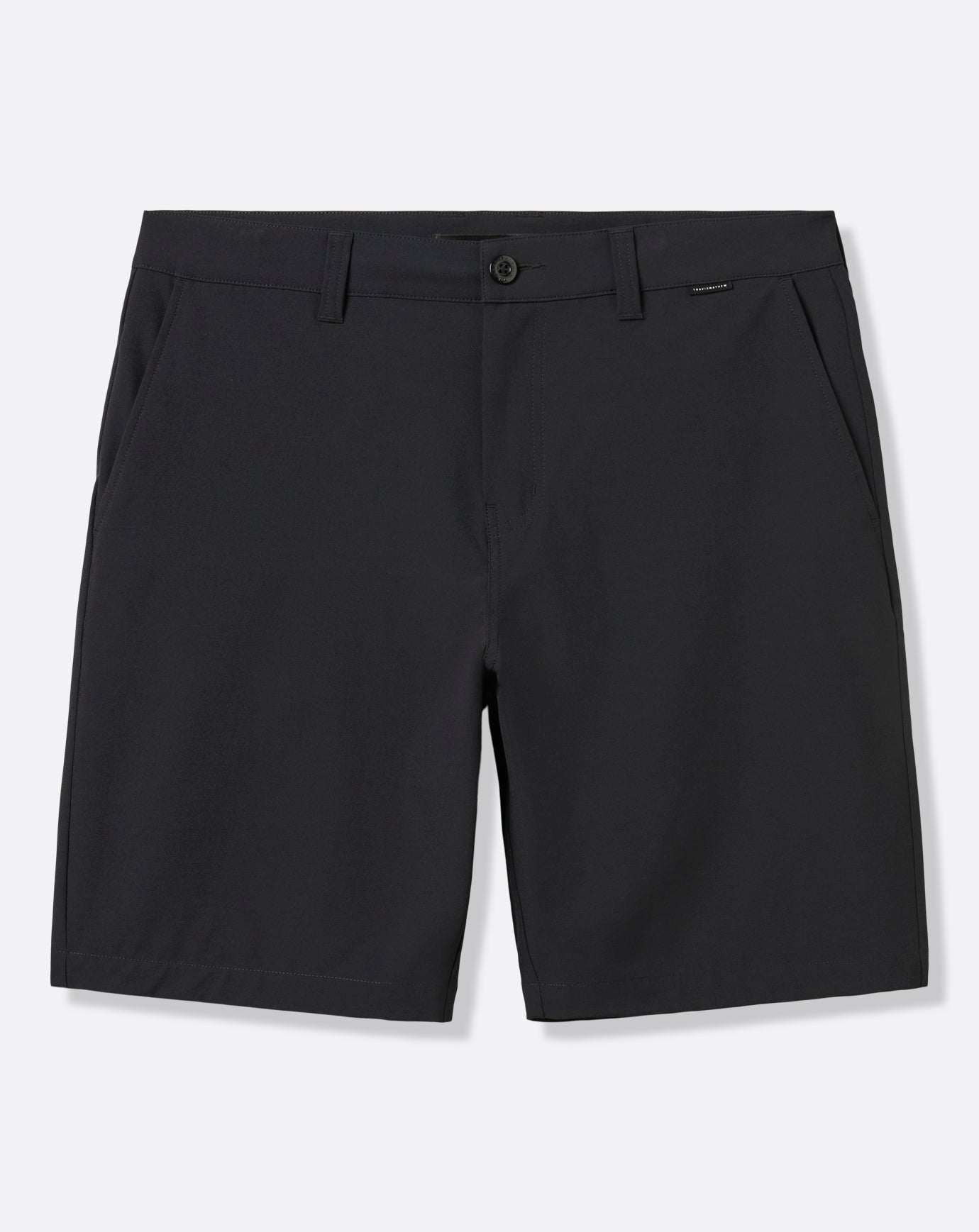 Beck 2.0 Short 10In