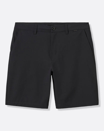 Beck 2.0 Short 10In