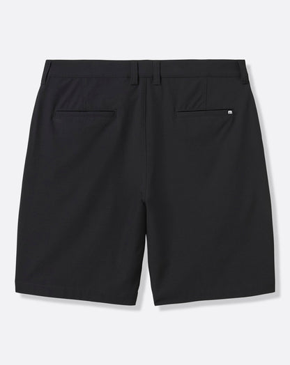 Beck 2.0 Short 10In