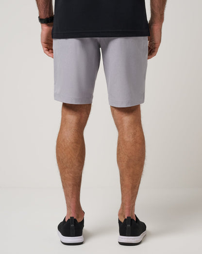 Beck 2.0 Short 10In