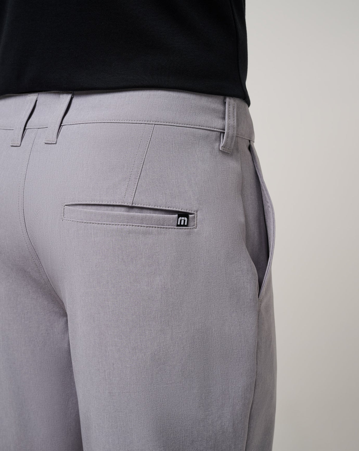 Beck 2.0 Short 10In
