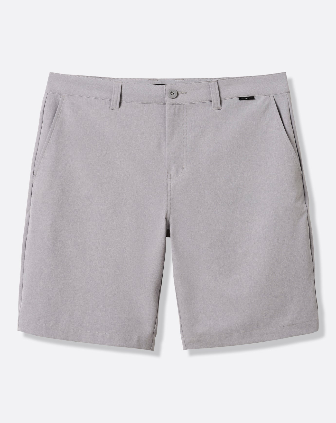 Beck 2.0 Short 10In
