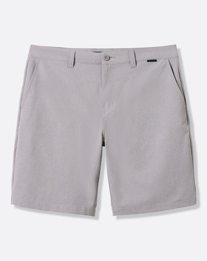 Beck 2.0 Short 10In