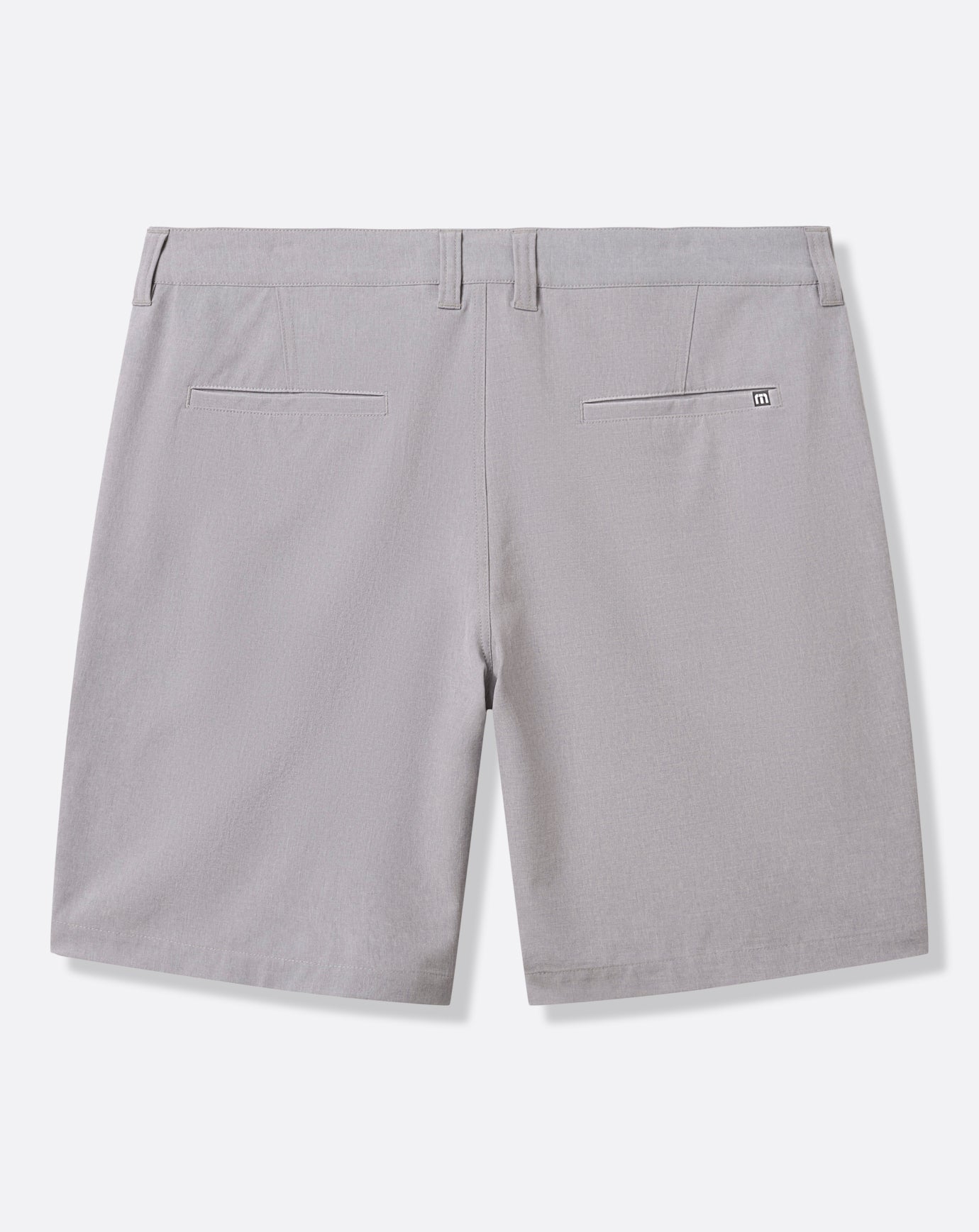 Beck 2.0 Short 10In