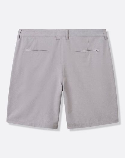 Beck 2.0 Short 10In