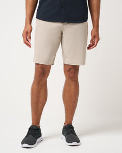 Heather Khaki
