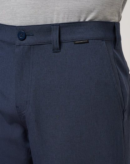 Beck 2.0 Short 10In