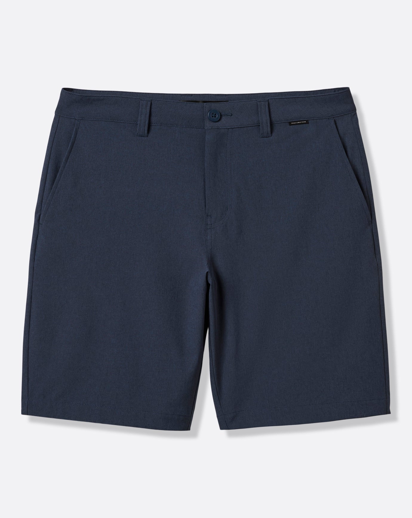 Beck 2.0 Short 10In
