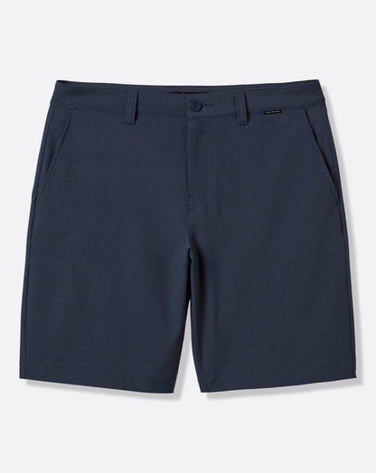 Beck 2.0 Short 10In