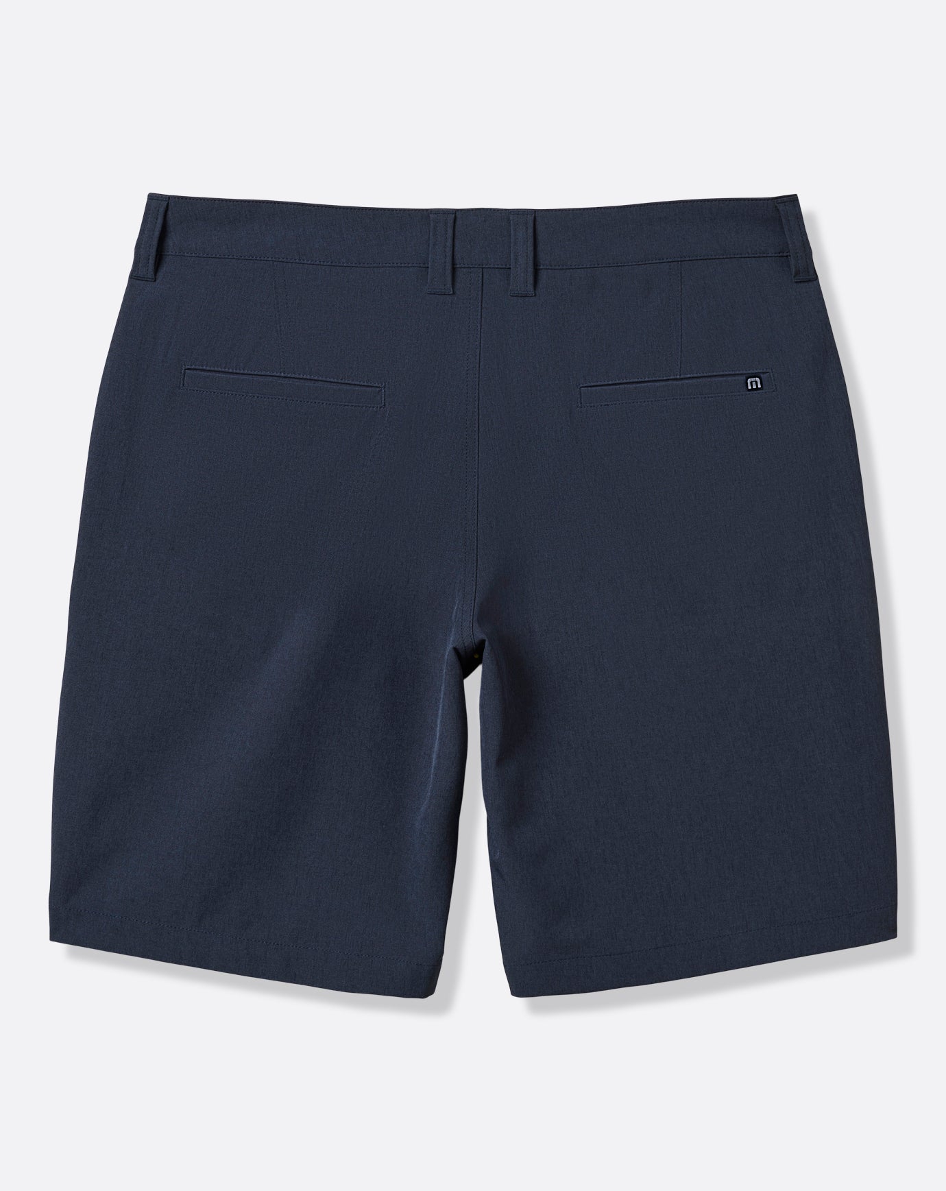 Beck 2.0 Short 10In