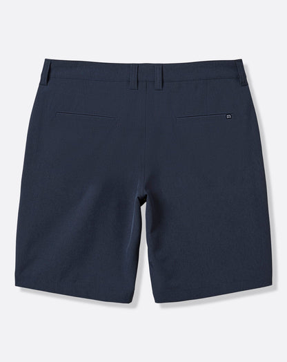 Beck 2.0 Short 10In