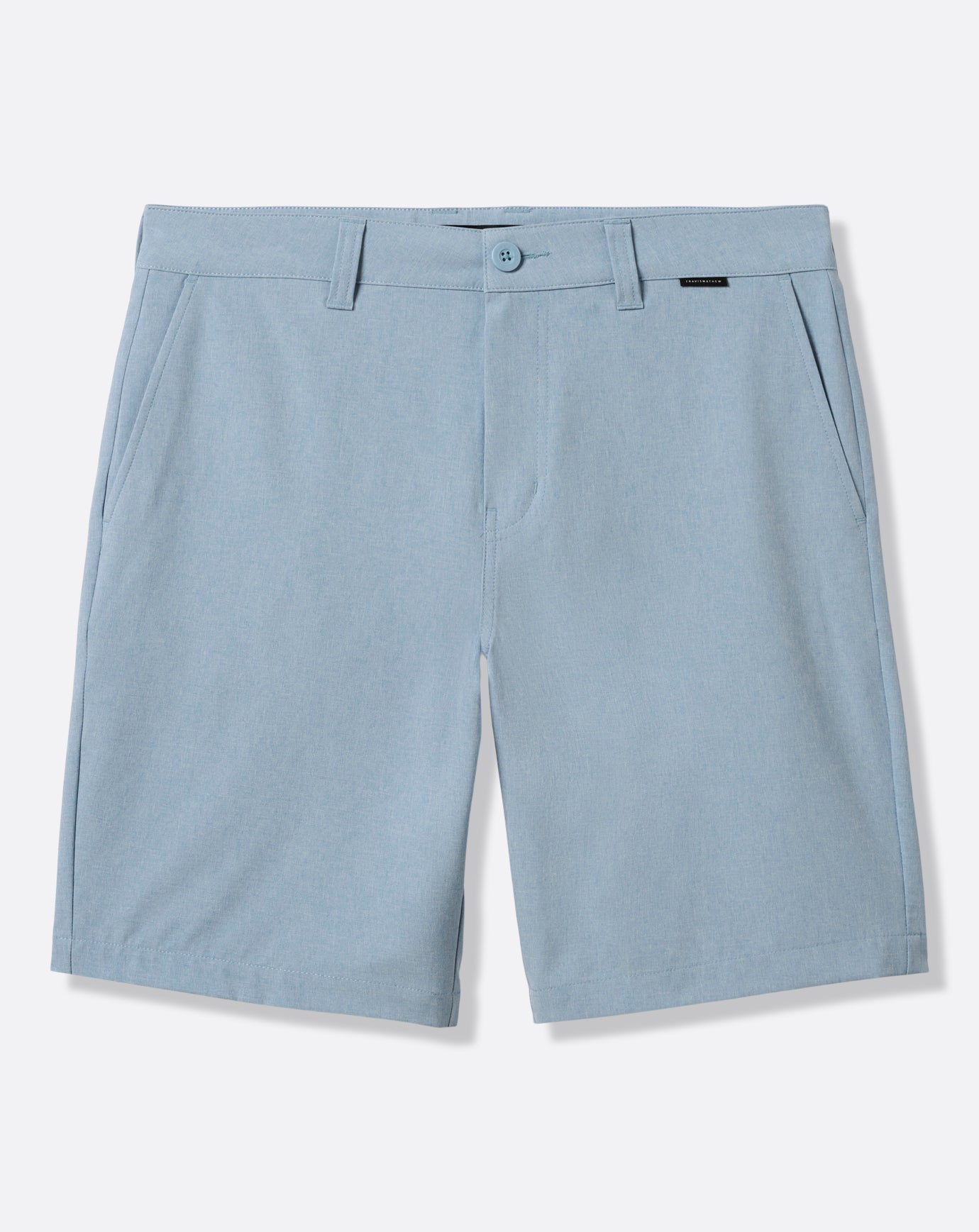 Beck 2.0 Short 10In