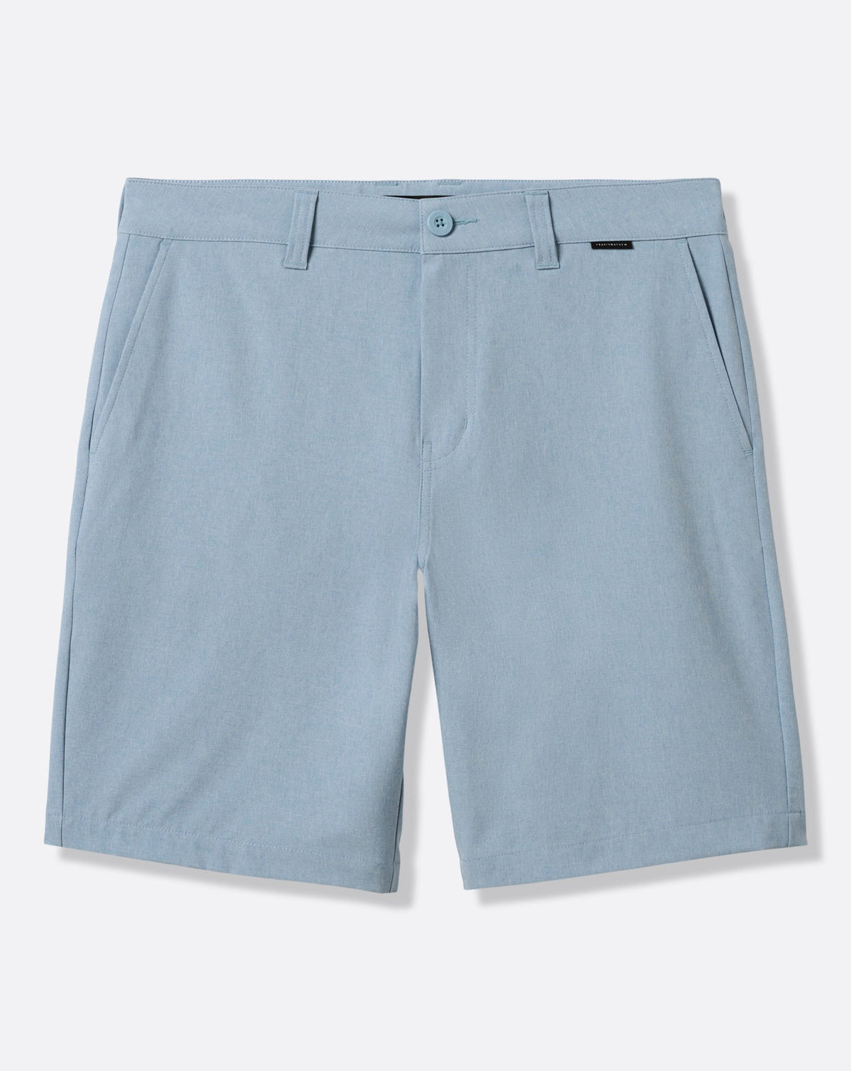 Beck 2.0 Short 10In