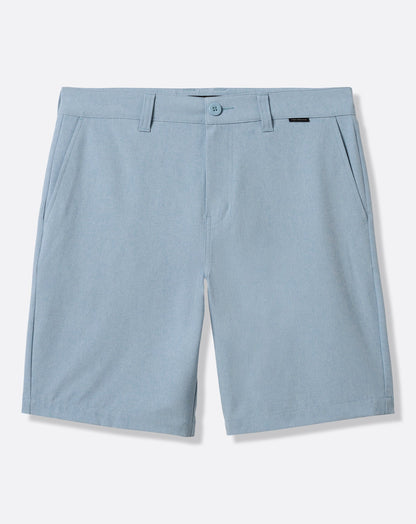 Beck 2.0 Short 10In