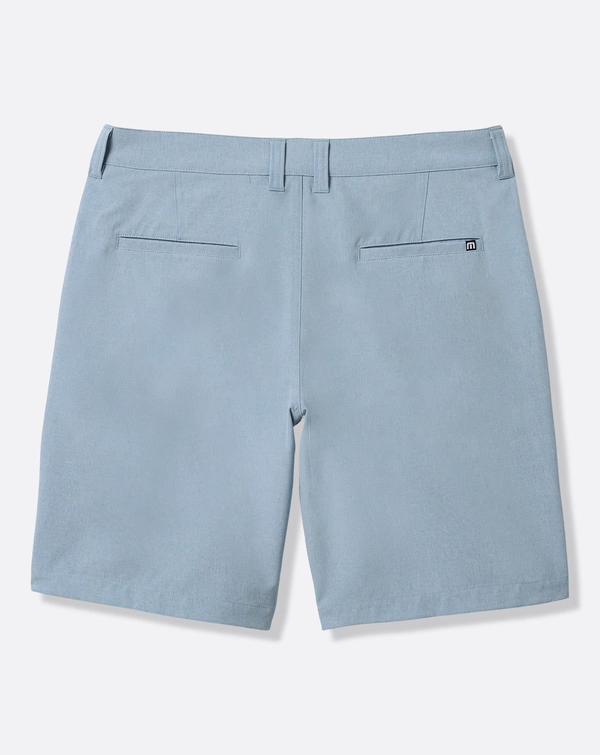 Beck 2.0 Short 10In