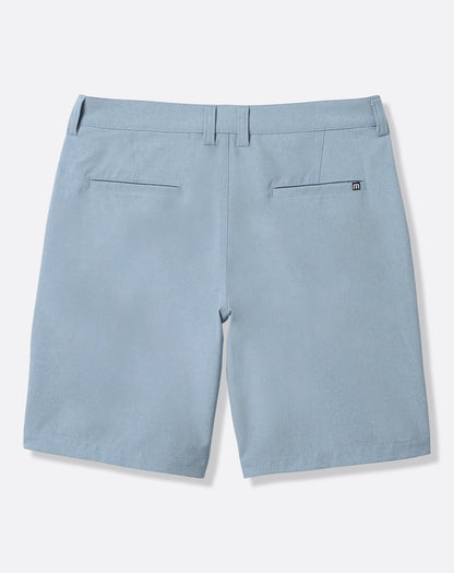 Beck 2.0 Short 10In
