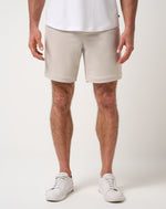 TM Beach Club Short 9In