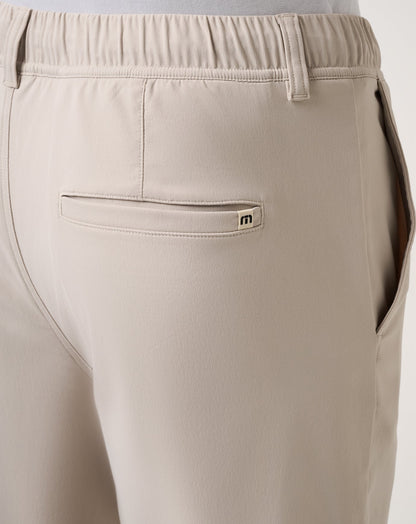 TM Beach Club Short 9In