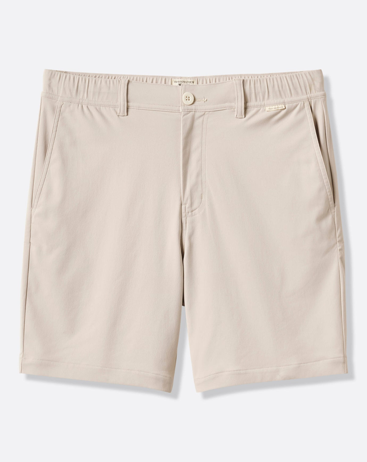 TM Beach Club Short 9In