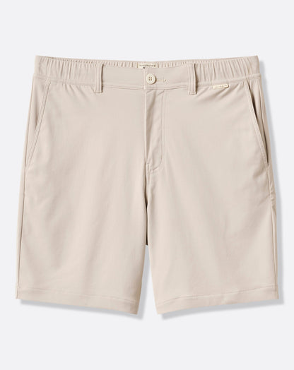 TM Beach Club Short 9In
