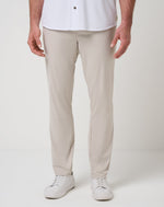 TM Beach Club Pant