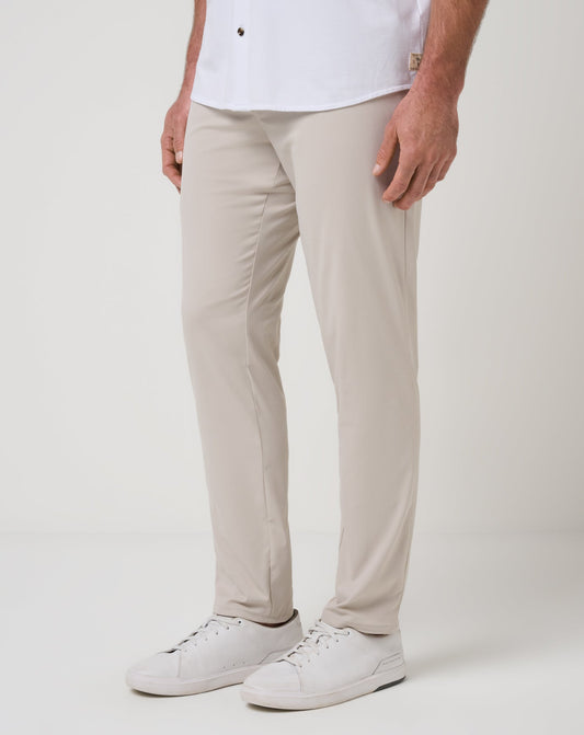 TM Beach Club Pant