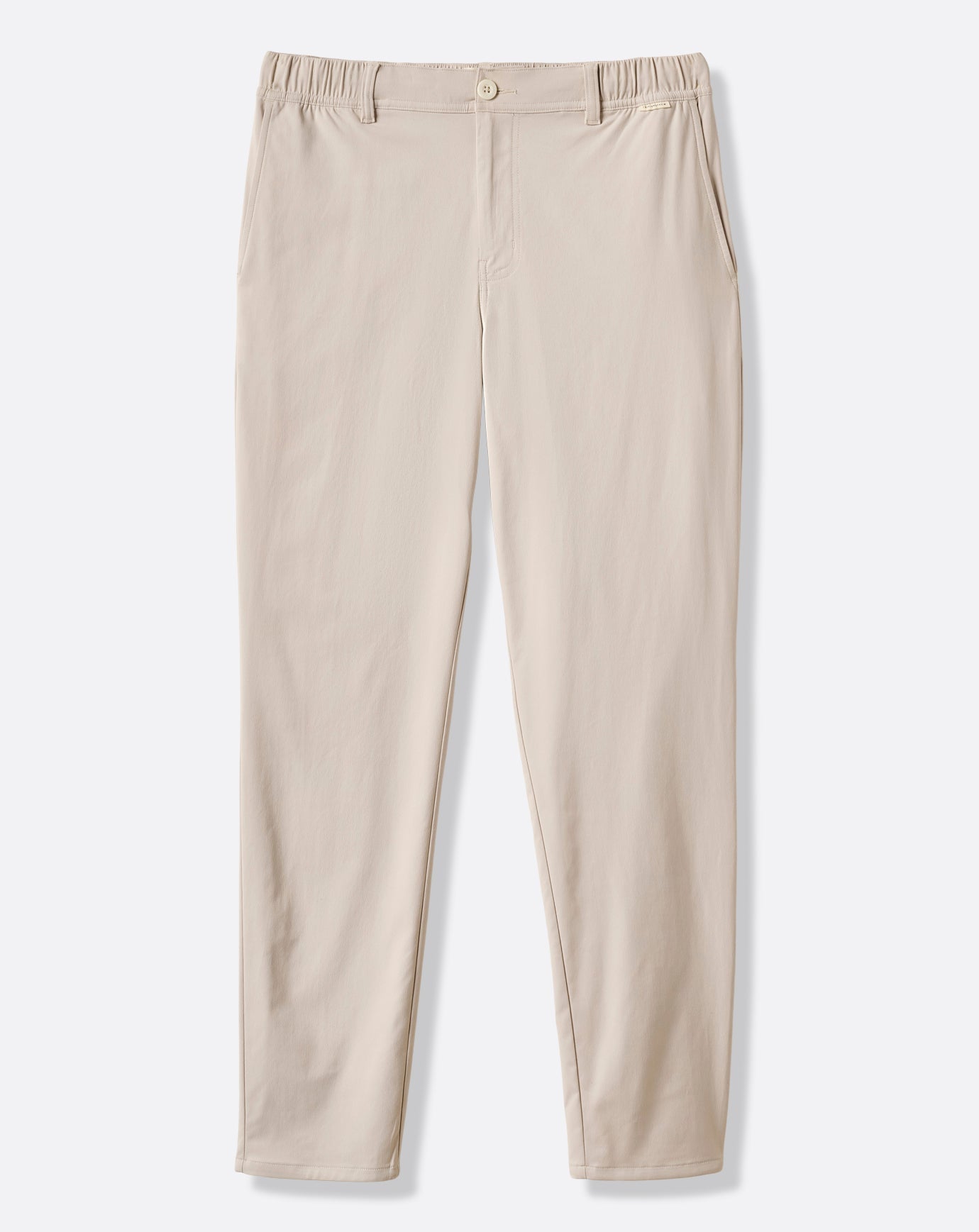 TM Beach Club Pant