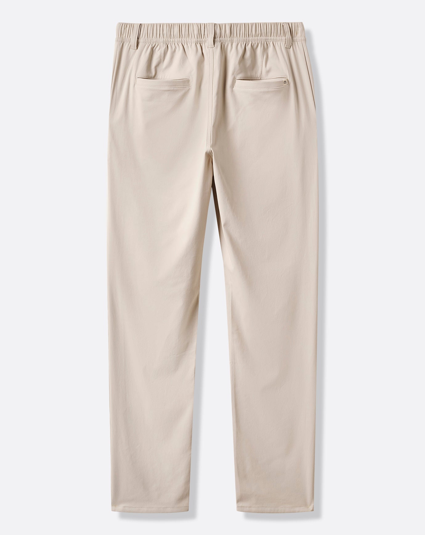 TM Beach Club Pant