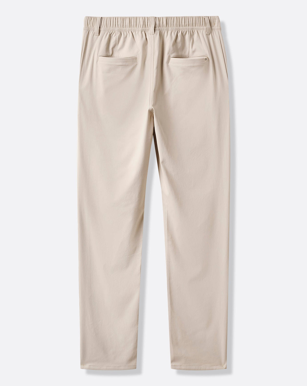 TM Beach Club Pant