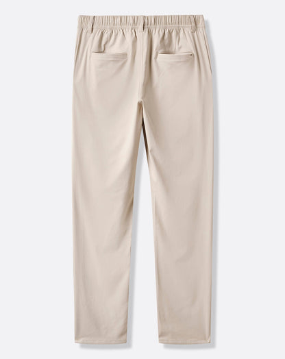TM Beach Club Pant