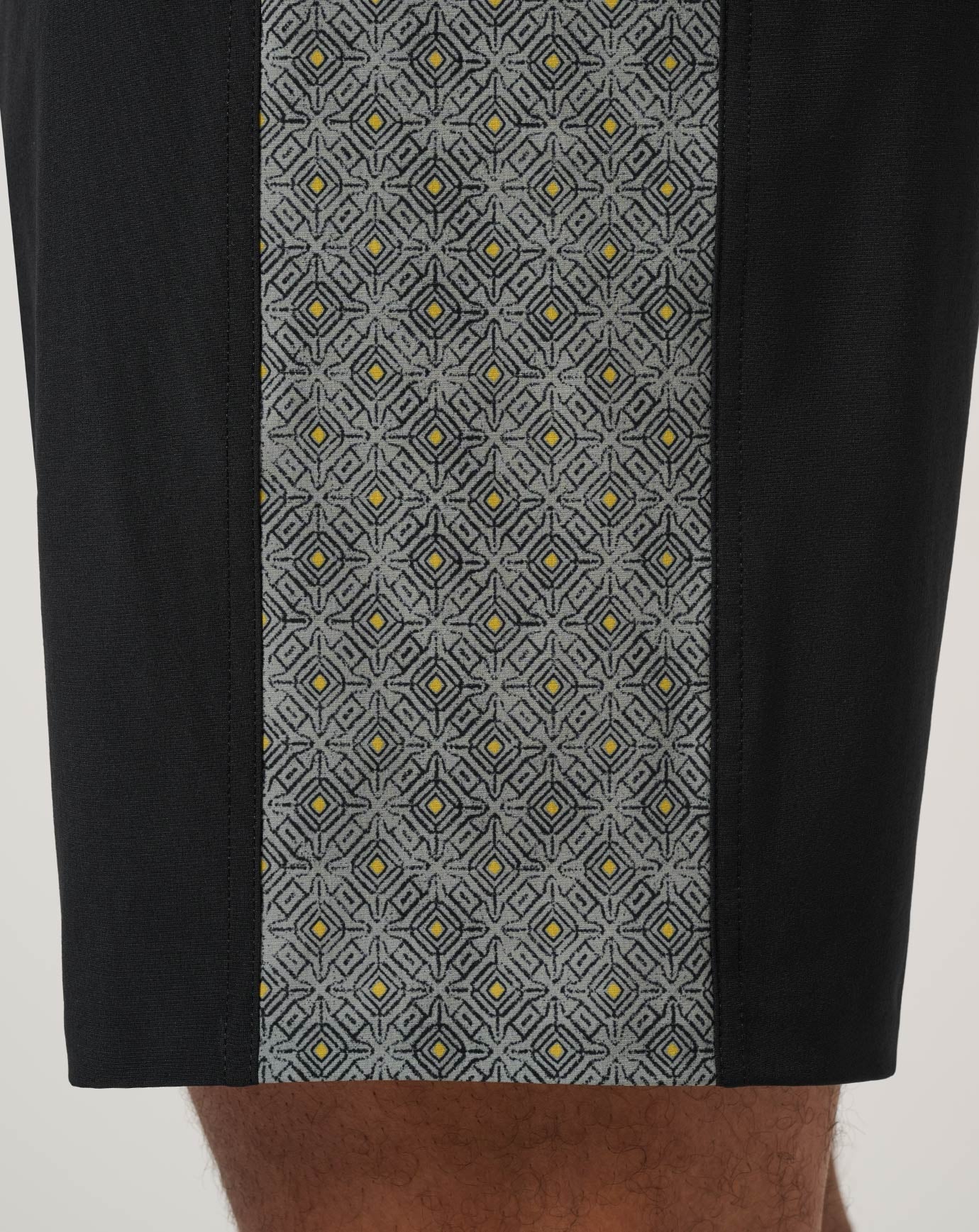 Chill Boardshort 18.5In