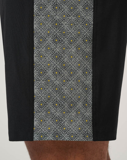 Chill Boardshort 18.5In