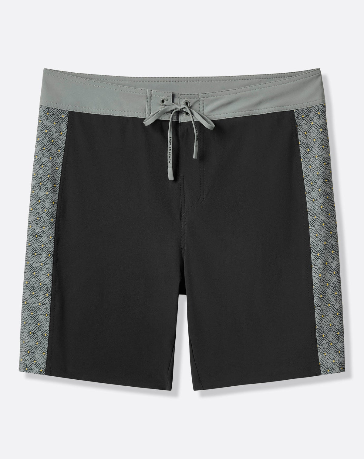 Chill Boardshort 18.5In