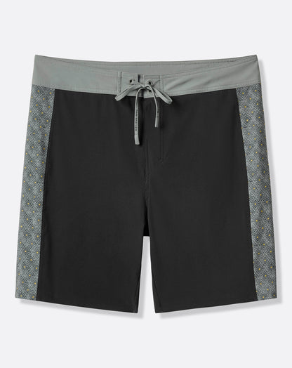 Chill Boardshort 18.5In