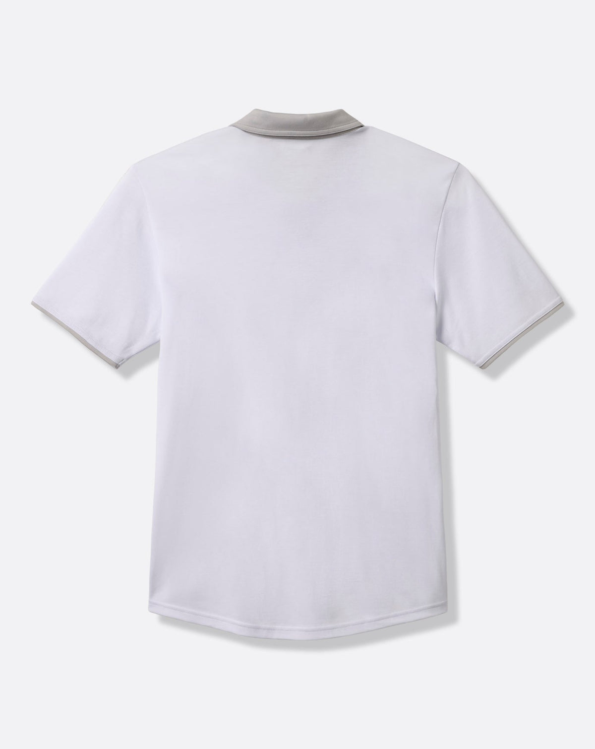 All Day Social Club Polo