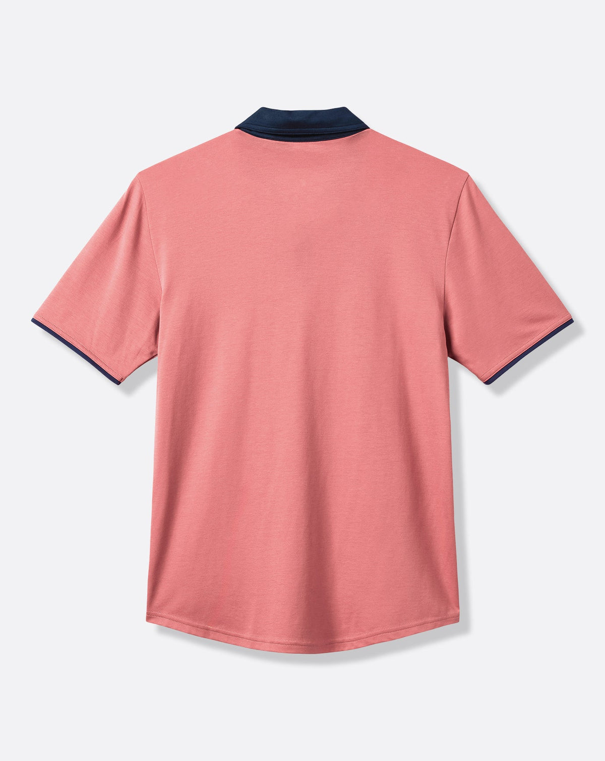 All Day Social Club Polo