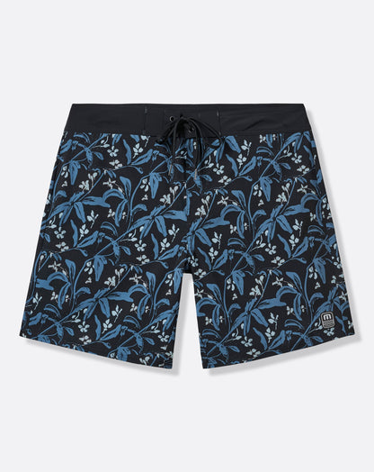 Relationship Status Boardshort 18.5In