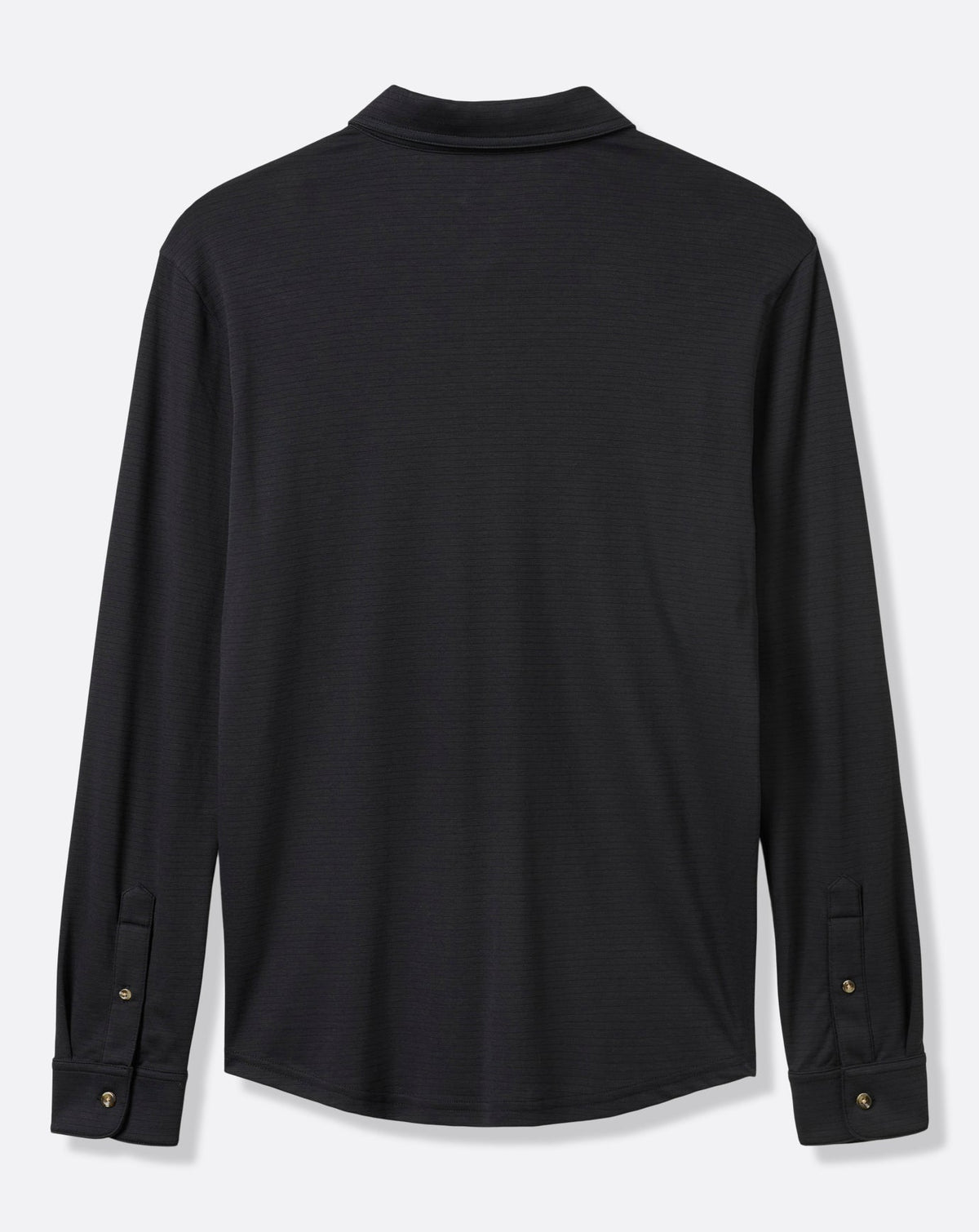 The Zinna 2.0 Long Sleeve Polo