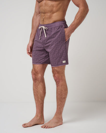 Cabana Boardshort