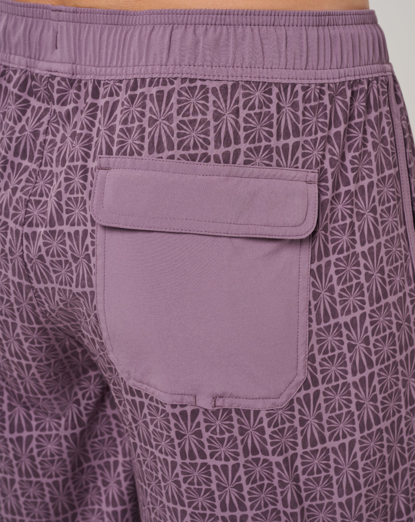 Cabana Boardshort