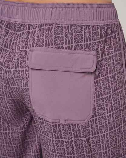 Cabana Boardshort