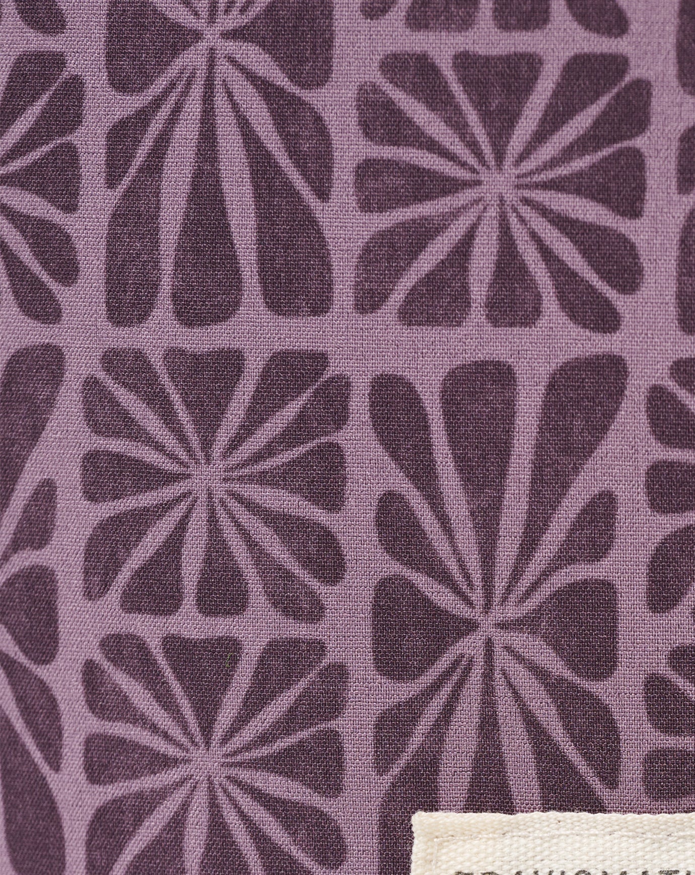 Cabana Boardshort
