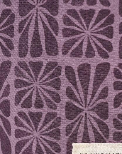 Cabana Boardshort
