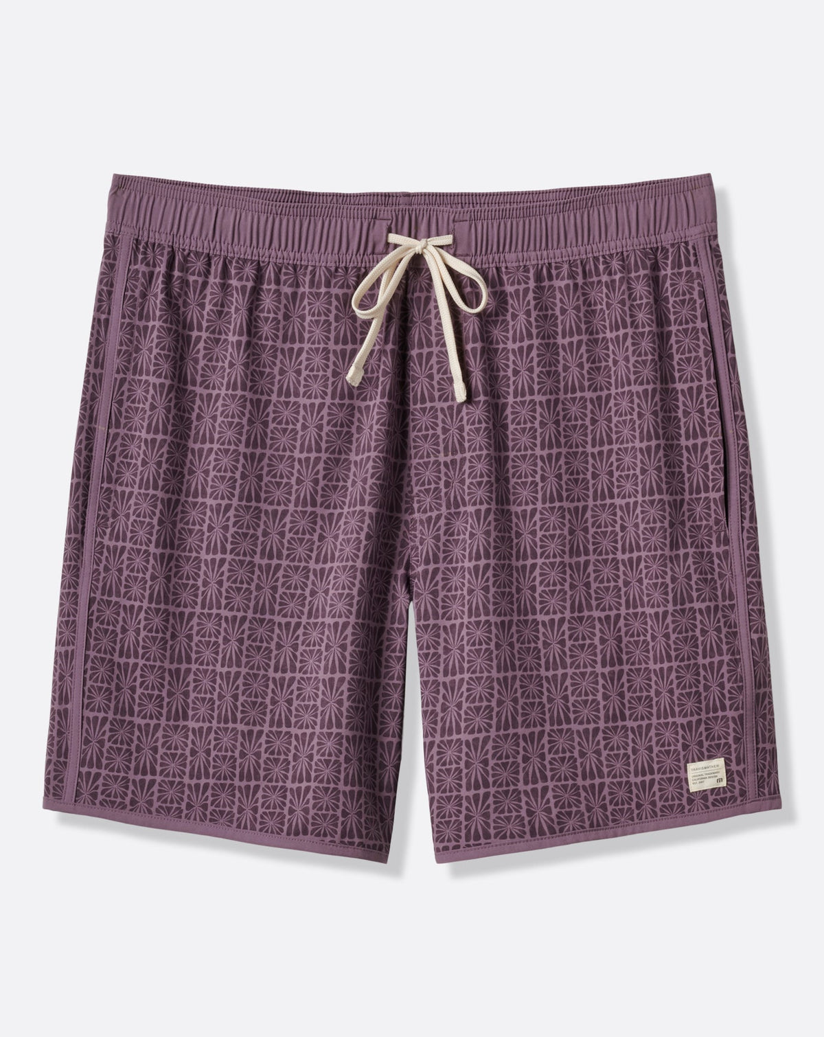 Cabana Boardshort