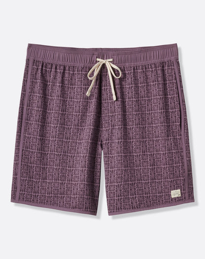 Cabana Boardshort