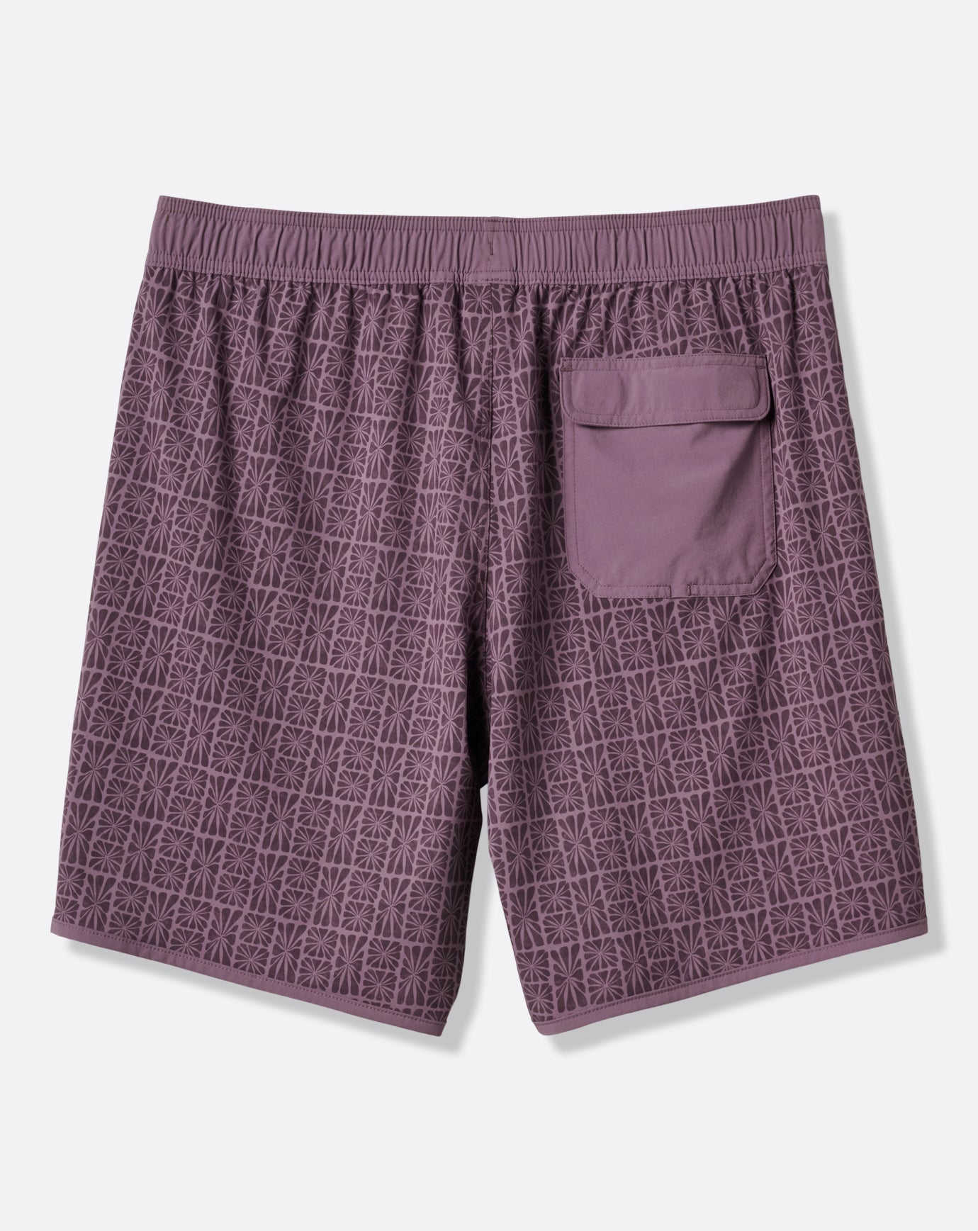 Cabana Boardshort