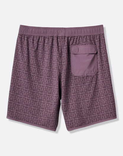 Cabana Boardshort