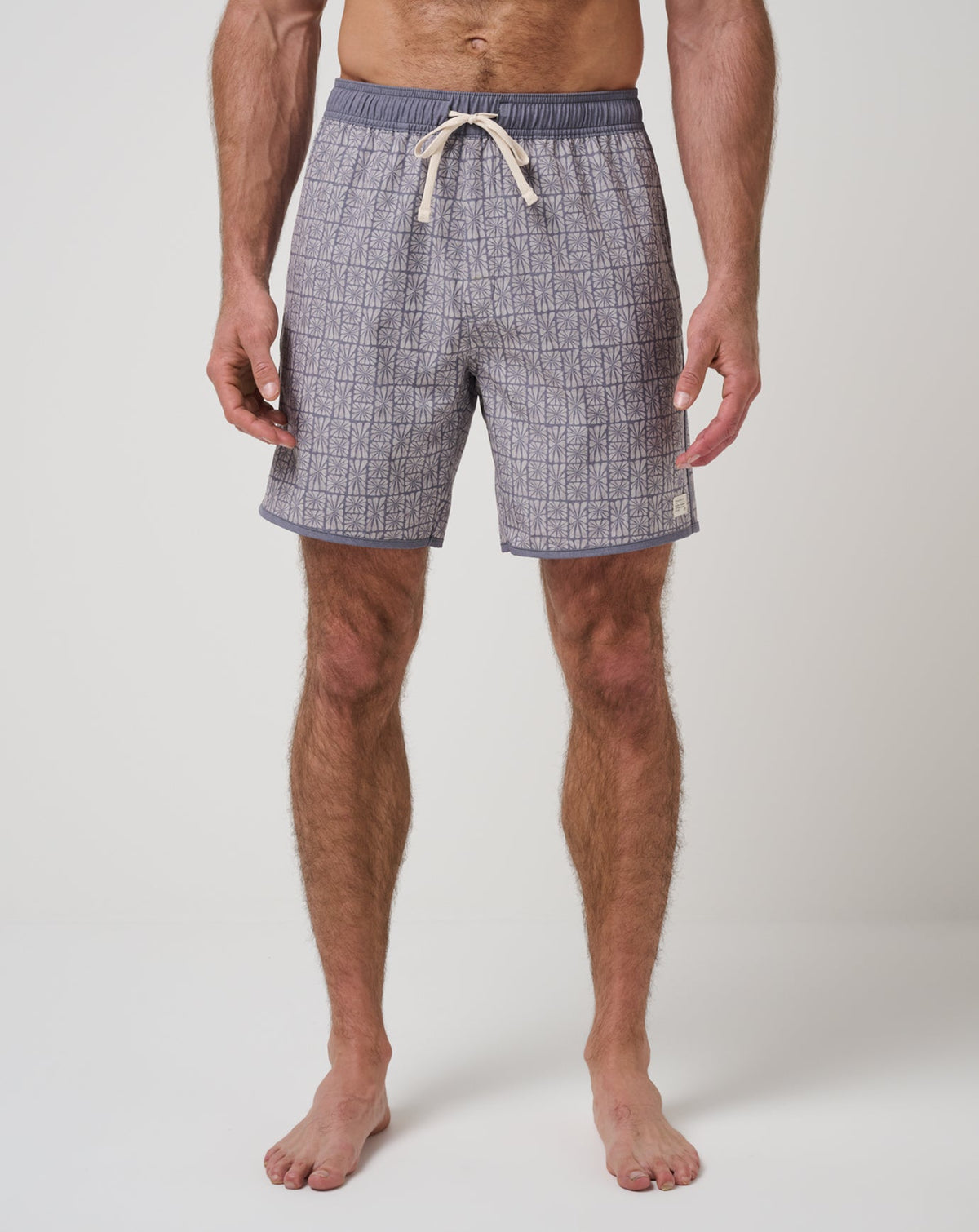 Cabana Boardshort