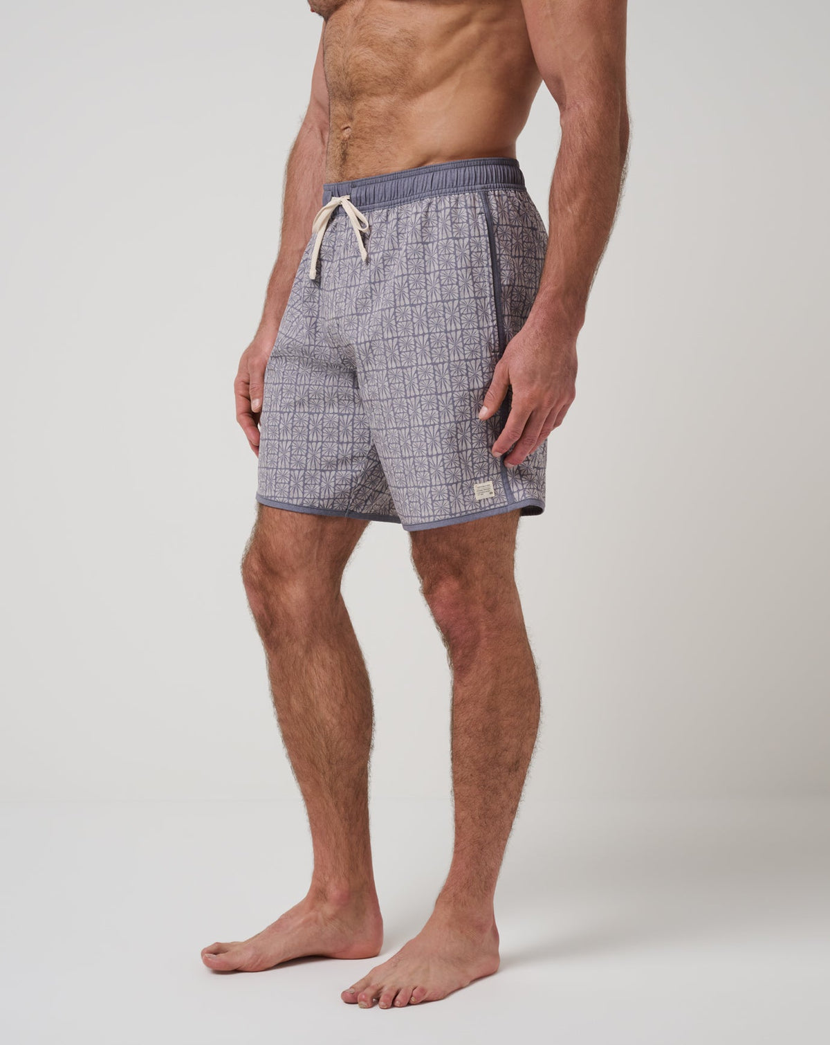 Cabana Boardshort